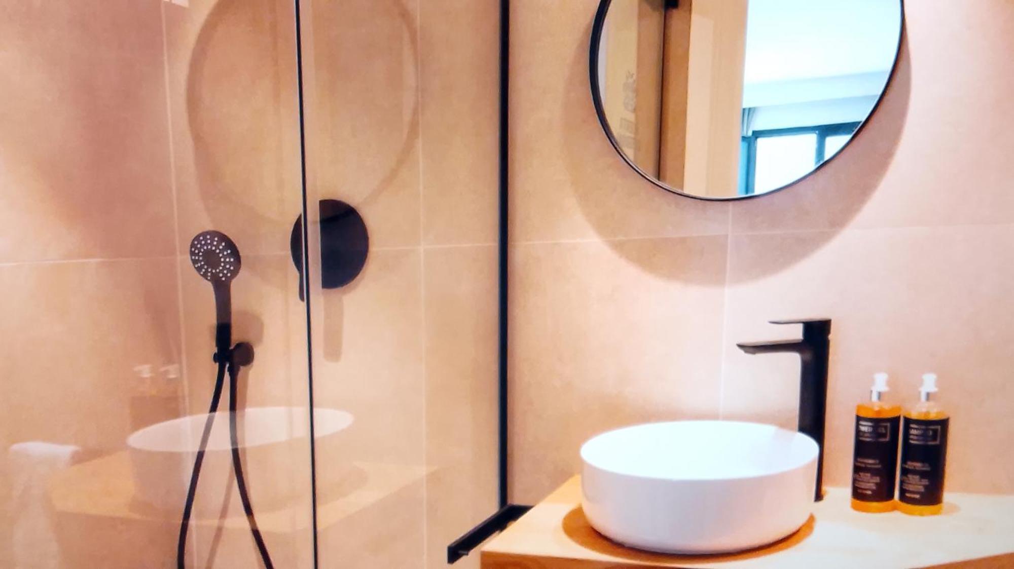 Apartamento Exclusivo Frente A La Catedral Apartamento
